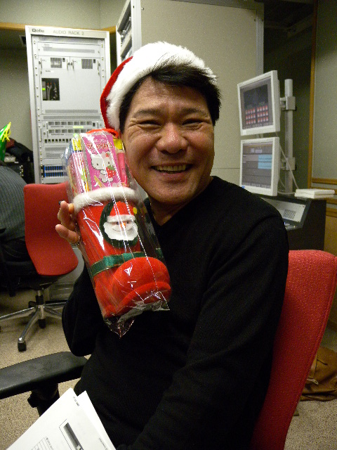 xmas2009 (4).JPG